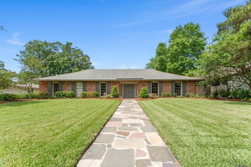 1932 Country Club Dr, Baton Rouge, LA, 70808-1223 | Card Image