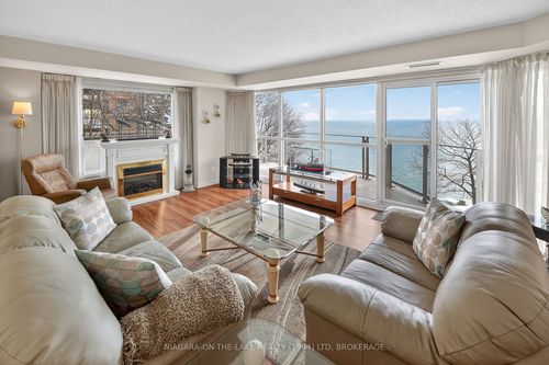 304-2190 Lakeshore Rd, Burlington, ON, L7R4K1 | Card Image