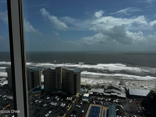 c-10-9860 S Thomas Dr, Panama City Beach, FL, 32408-1200 | Card Image
