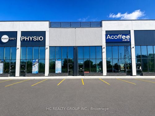 a17-3101 Kennedy Rd, Scarborough, ON, M1V4Y1 | Card Image