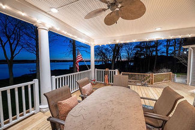 15432 Leonard Rd, House other with 4 bedrooms, 4 bathrooms and null parking in Spring Lake MI | Image 97
