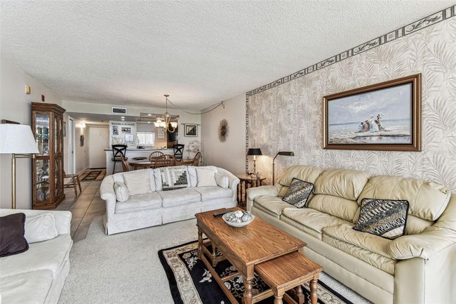 APT-504 - 15462 Gulf Blvd, Condo with 2 bedrooms, 2 bathrooms and null parking in MADEIRA BEACH FL | Image 22