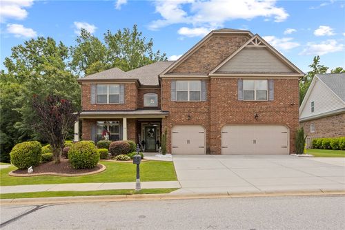 19 Tippecanoe St, Simpsonville, SC, 29680-7714 | Card Image