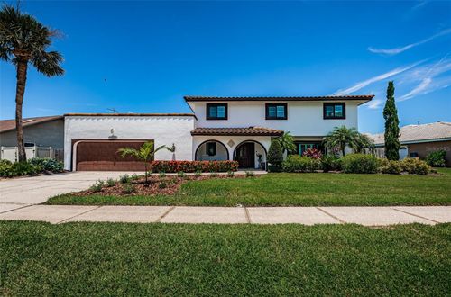 10866 Harborside Dr, LARGO, FL, 33773-4400 | Card Image