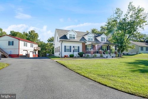 332 Caroline St, CHARLESTOWN, MD, 21914-1136 | Card Image