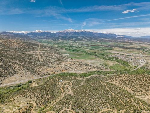 0 Tbd County Road 115, Poncha Springs, CO, 81242 | Card Image