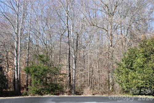 13-Lot 13 Weatherfield Dr, Lincolnton, NC, 28092 | Card Image