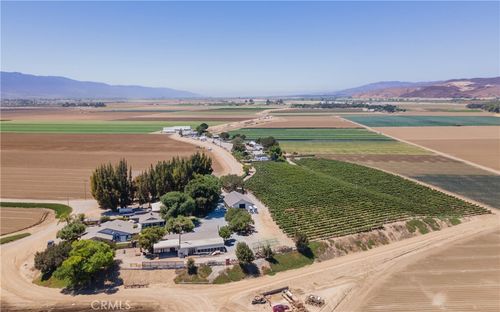41263 Espinosa Rd, Greenfield, CA, 93927-6100 | Card Image