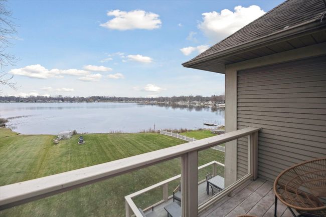 2490 Lakeview Dr, House other with 3 bedrooms, 4 bathrooms and null parking in Clarklake MI | Image 22