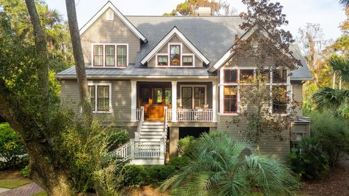 3210 Privateer Creek Rd, Seabrook Island, SC, 29455-6062 | Card Image