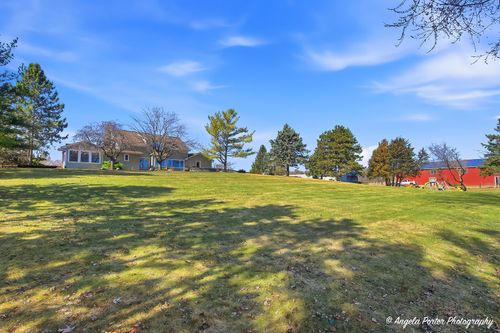 11106 Siedschlag Rd, Spring Grove, IL, 60081-8690 | Card Image