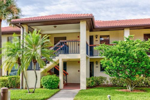 1808-1808 Hammock Pine Blvd, CLEARWATER, FL, 33761-4243 | Card Image