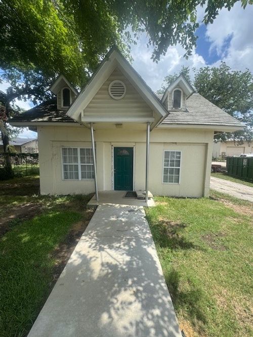 11543 Ravenview Road, Balch Springs, TX, 75180 | Card Image