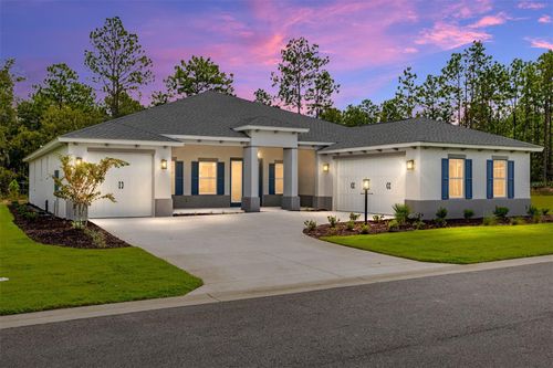 10080 Sw 106th Cir, Ocala, FL, 34481-8328 | Card Image