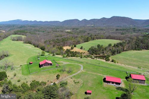 453 Wheaton Drive, PURGITSVILLE, WV, 26852 | Card Image