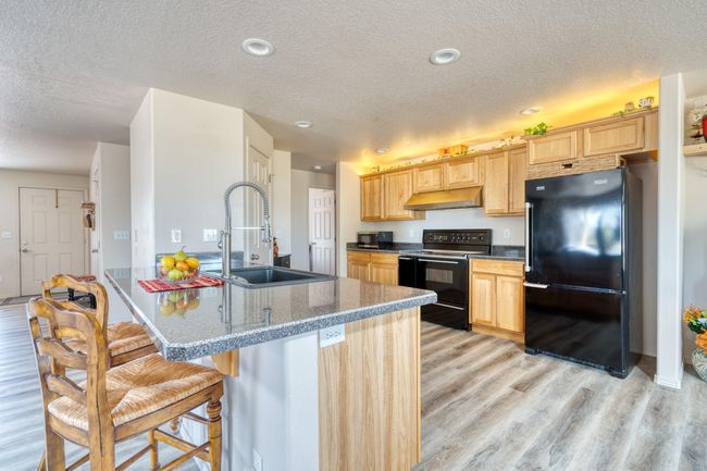 121_SW Peninsula_Pro Property Photos_Ben | Image 14