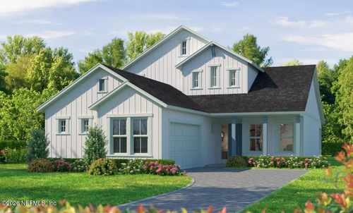 74 Evenfall Drive, Ponte Vedra, FL, 32081 | Card Image