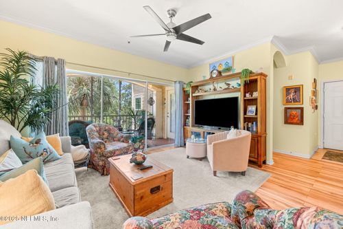 2202-130 Old Town Pkwy, St Augustine, FL, 32084-5826 | Card Image