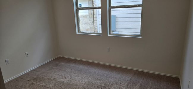 Could double as a 4th bedroom with plenty of natural light | Image 14