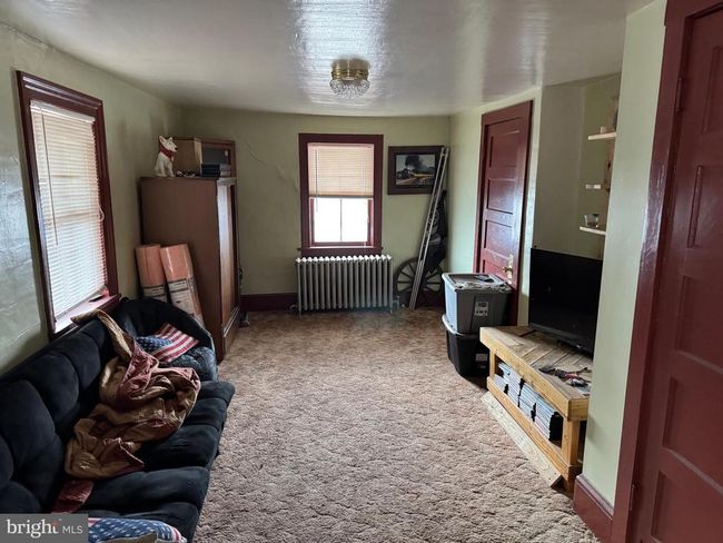219 W Main St, Home with 0 bedrooms, 0 bathrooms and null parking in Everett PA | Image 42