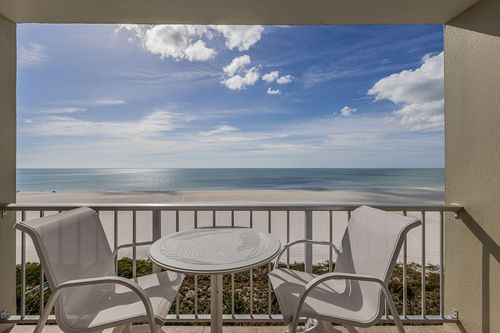 1401-n-140 Seaview Ct, MARCO ISLAND, FL, 34145-3300 | Card Image