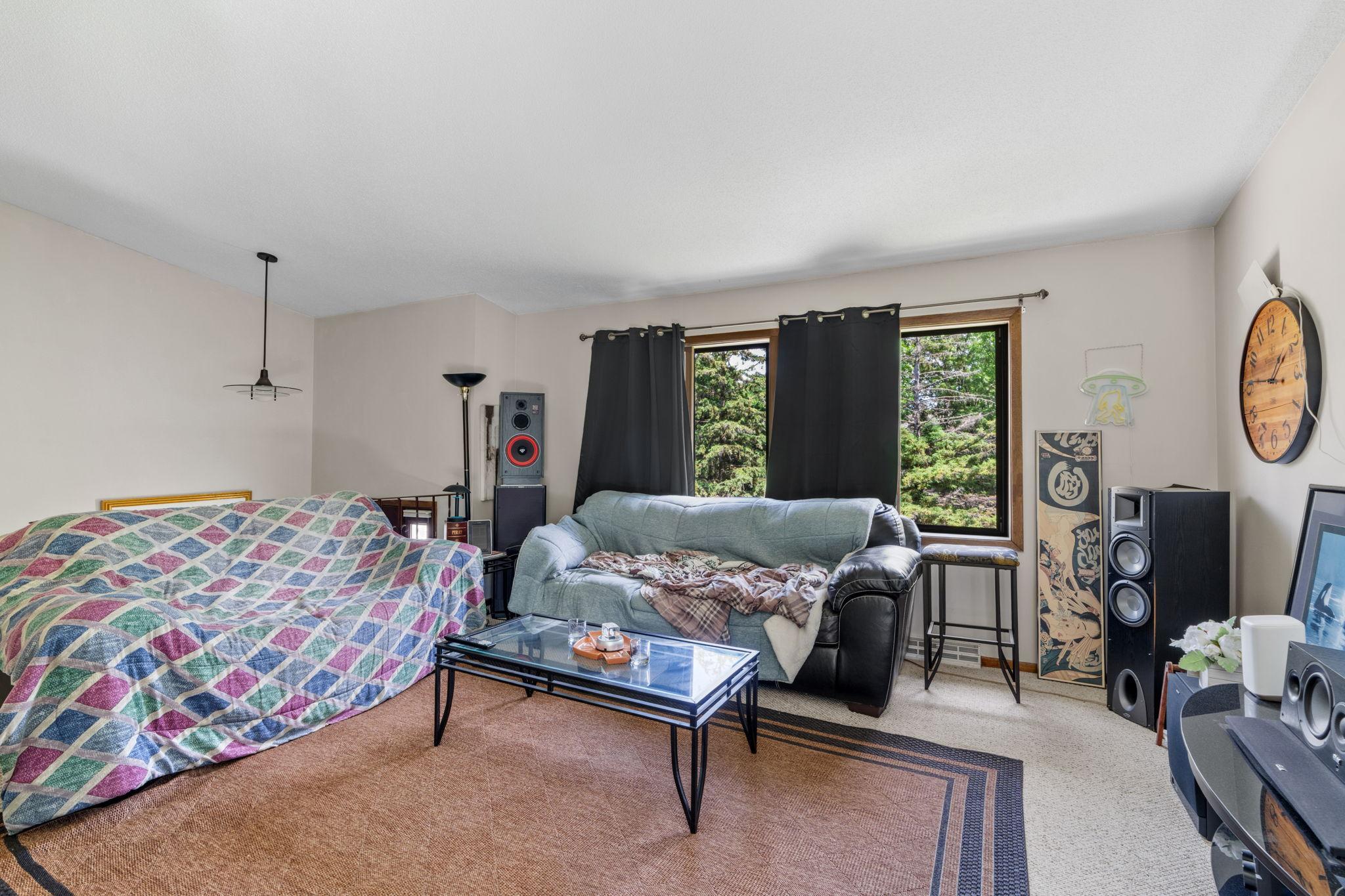 Residential in Vadnais Heights 5