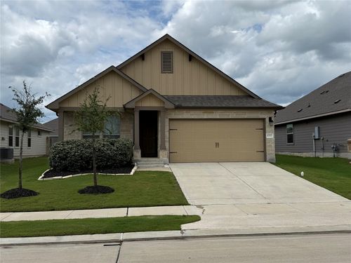 6357 Darlington Ave, College Station, TX, 77845-2215 | Card Image