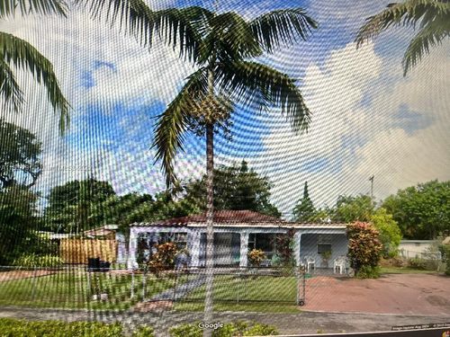 1920 Sw 67th Ave, Miami, FL, 33155 | Card Image