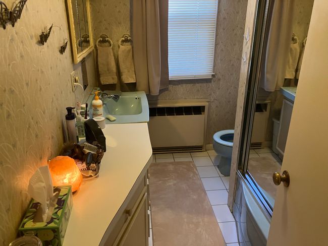 2067 E Main St, House other with 3 bedrooms, 2 bathrooms and null parking in Ubly MI | Image 10