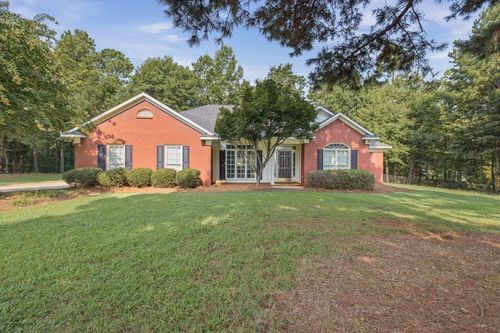 169 Wagon Wheel Drive, Ellerslie, GA, 31807 | Card Image