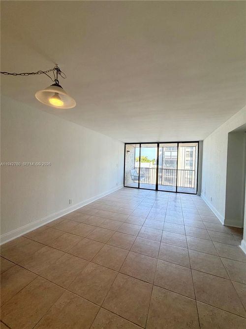 unit-405-12 Royal Palm Way, Boca Raton, FL, 33432-8766 | Card Image