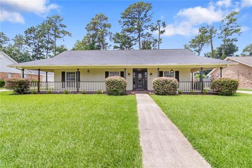 1108 Rue De La Paix, Hammond, LA, 70403 | Card Image