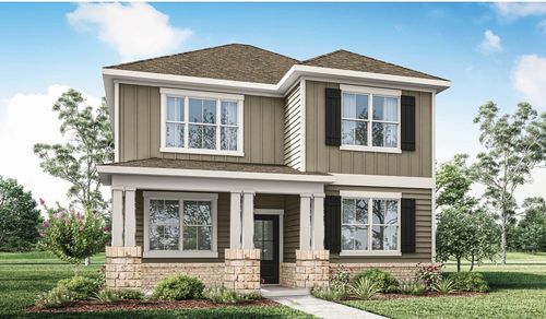 4026 Red Hawk Rd, Columbia, TN, 38401-5789 | Card Image