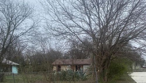 205 Nitta St, San Antonio, TX, 78210 | Card Image