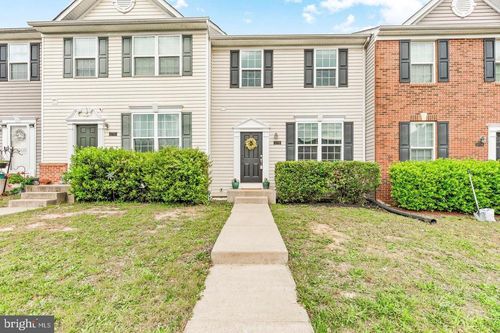 21775 Winter Bloom Ln, LEXINGTON PARK, MD, 20653-4809 | Card Image