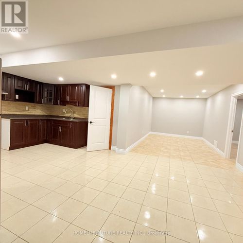 bsmt-13821 Highway 48 Road, Whitchurch-Stouffville (Stouffville), ON, L4A7X3 | Card Image