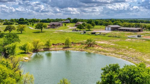 303 Private Road 3365, Boyd, TX, 76023-1158 | Card Image