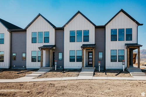 522-2074 Stardew St, Cedar Valley, UT, 84013 | Card Image
