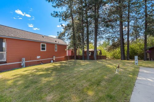 190 N Tall Pine Loop, Usk, WA, 99180 | Card Image