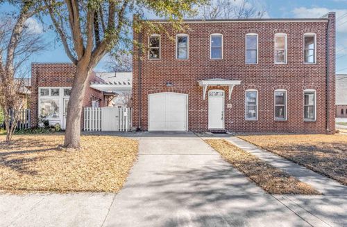 416 N Orange, North Little Rock, AR, 72114 | Card Image