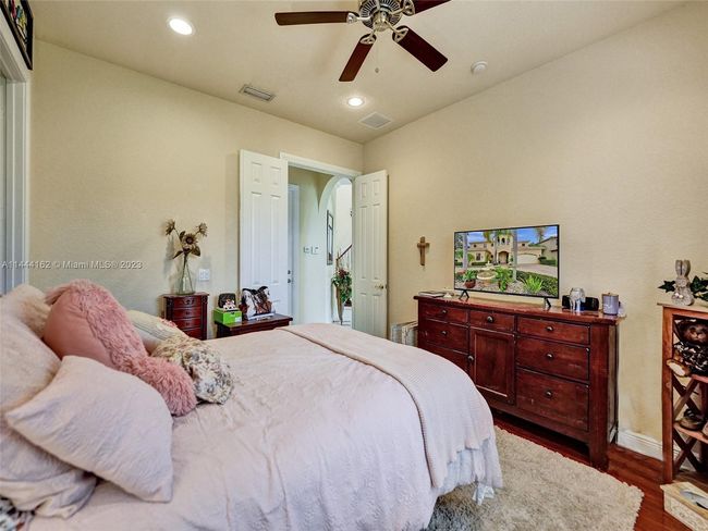 8703 Club Estates Way, House other with 5 bedrooms, 5 bathrooms and null parking in Lake Worth FL | Image 21