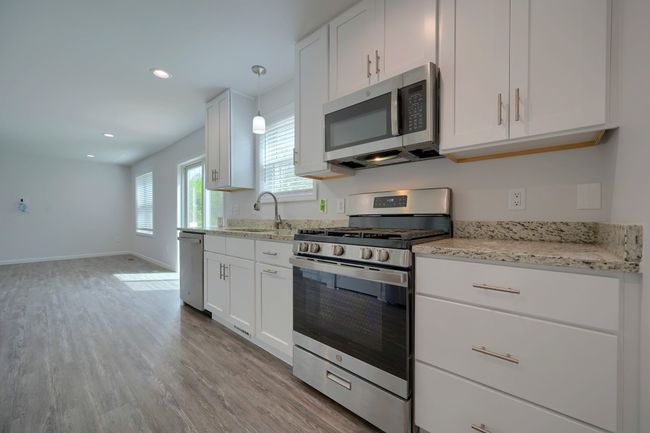 000 Wisconsin Rd, House other with 4 bedrooms, 4 bathrooms and null parking in Troy MI | Image 7
