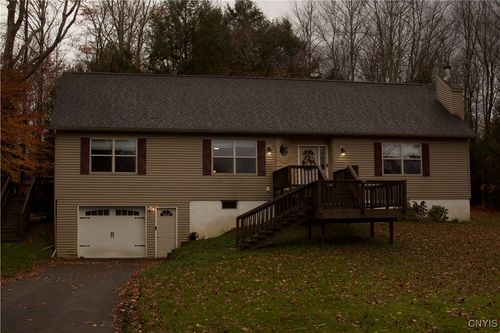 269 Spisak Rd, Greene, NY, 13778-2381 | Card Image