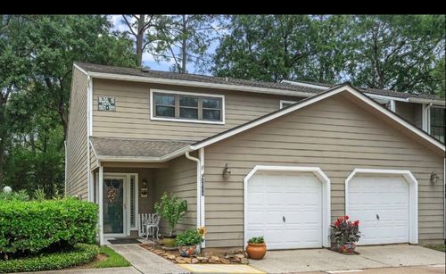 apt-1501-14911 Wunderlich Dr, Houston, TX, 77069-2064 | Card Image