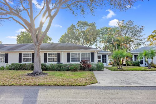 169-10115 41st Trl S, Boynton Beach, FL, 33436-4210 | Card Image