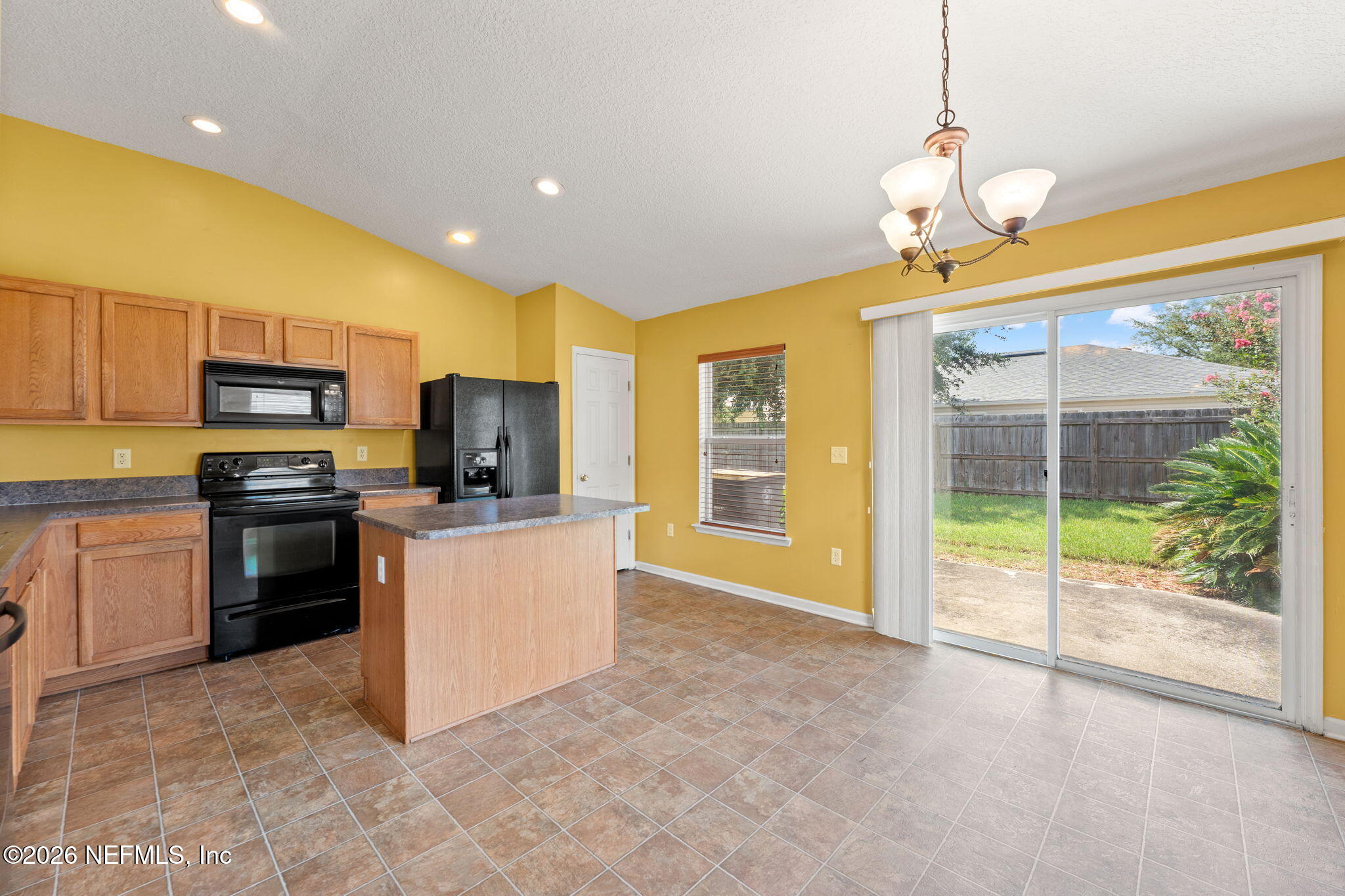 Residential Lease in Jacksonville 3