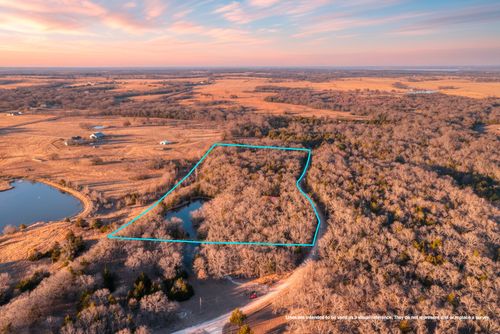 401 Coyote Trl, Whitesboro, TX, 76273-4320 | Card Image
