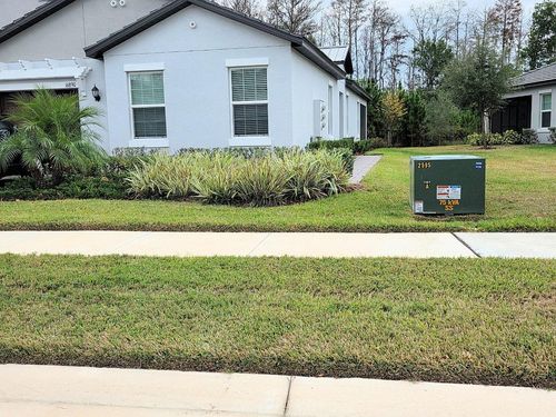 16890 Forge Surf St, LAND O LAKES, FL, 34638-5735 | Card Image