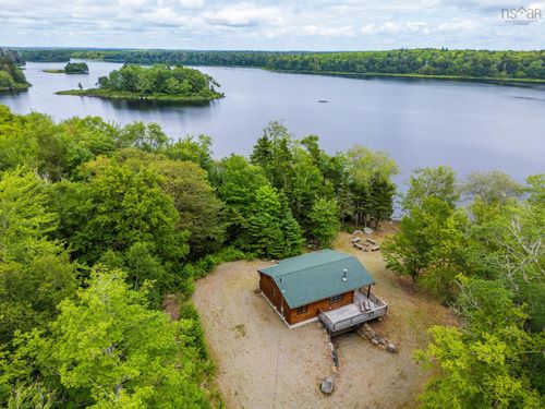 205 Wentworth Dr, Corberrie, NS, B0W3T0 | Card Image