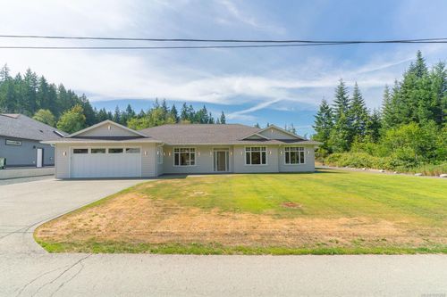2780 Burde St, Port Alberni, BC, V9Y7M4 | Card Image